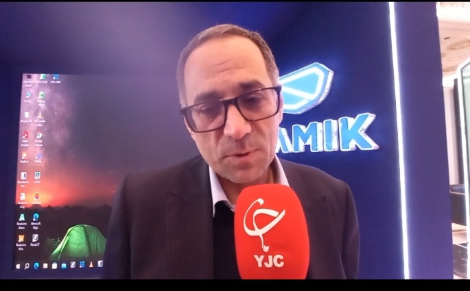 خبر خوب برای حمل‌ونقلی‌های کشور/طرح جامع حمل‌ونقل به ایستگاه پایانی رسید