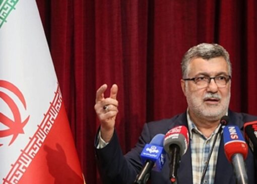 ظفرقندی: چالش اصلی علوم پایه پزشکی، گسست میان دانشگاه و صنعت است