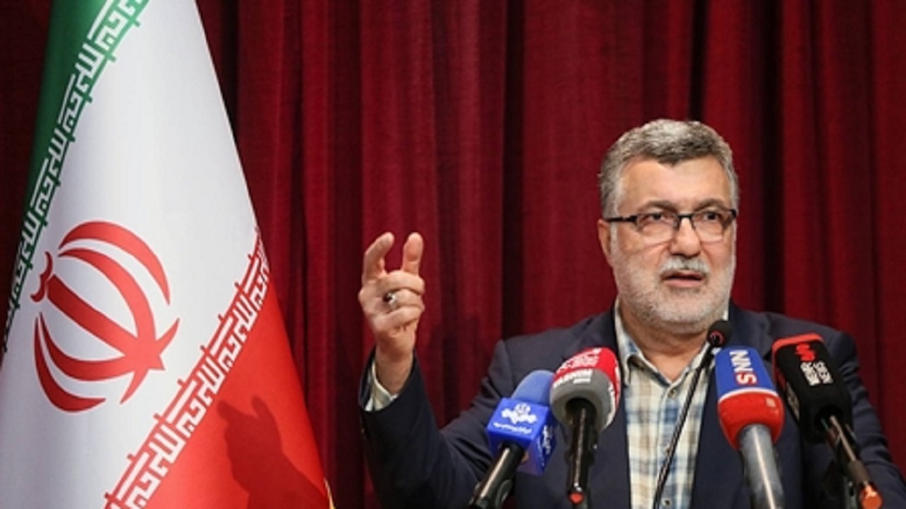 ظفرقندی: چالش اصلی علوم پایه پزشکی، گسست میان دانشگاه و صنعت است