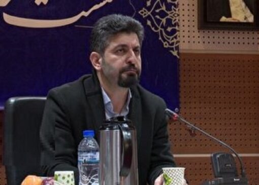 ورود ۵۰ اتوبوس ۱۲ متری به ناوگان شهری قم