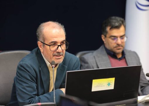 ۲ میلیون نفر در بافت‌های ناکارآمد تهران ساکن هستند/ اجرای طرح مسکن استیجاری در بافت‌های فرسوده تهران