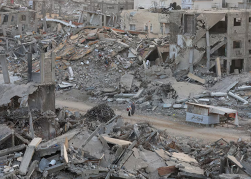 آتش‌بس روی کاغذ، جنگ در میدان؛ اسرائیل چگونه تعهدات مرحله اول را نقض کرد؟ + فیلم