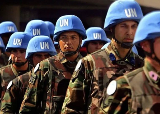 آمریکا در جست‌وجوی نیروی چندملیتی برای غزه؛ هنوز متحدان قاطعانه تعهد نداده‌اند