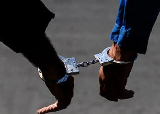 انهدام باند سارقان بی‌ام دبلیو سوار/ پایان سرقت‌های میلیاردی منازل در پایتخت