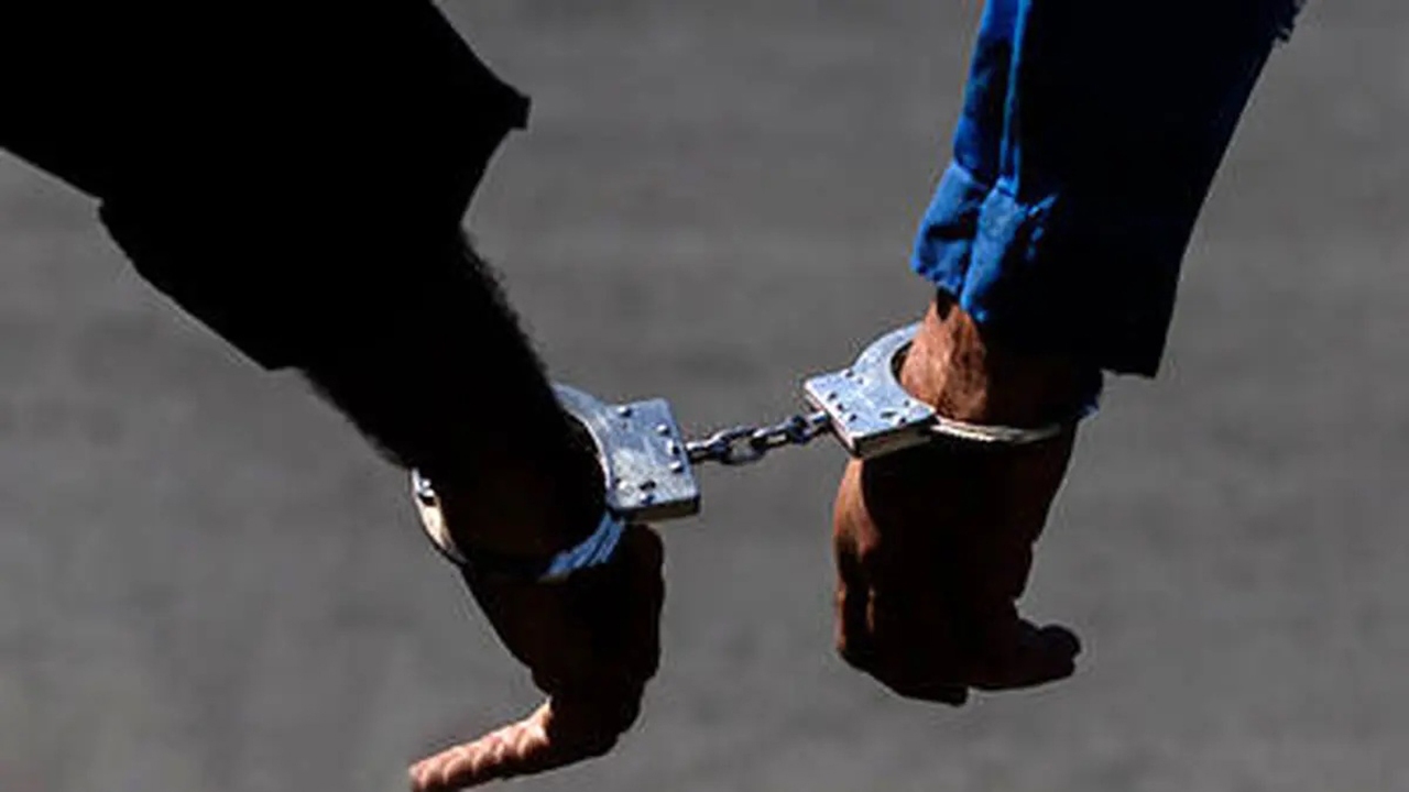 انهدام باند سارقان بی‌ام دبلیو سوار/ پایان سرقت‌های میلیاردی منازل در پایتخت