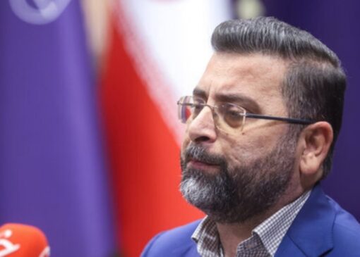 رسیدگی به بیش از ۳۷۰۰ پرونده تخلف در حوزه لبنیات