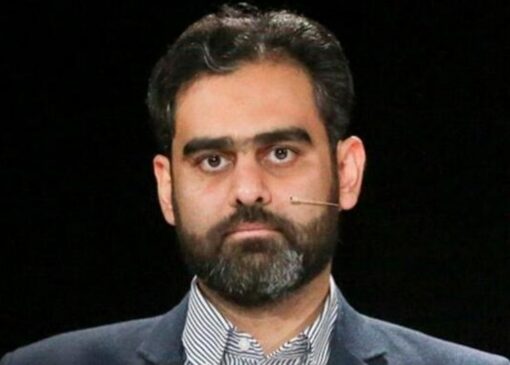 آمار امیرحسین ثابتی درباره تعداد زندانیان مهریه با آمار واقعی اختلاف فاحش دارد