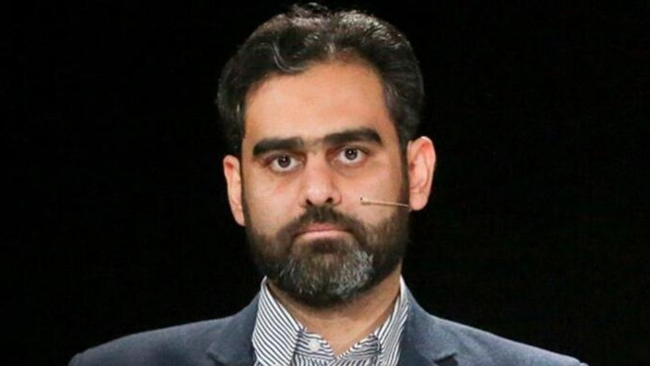 آمار امیرحسین ثابتی درباره تعداد زندانیان مهریه با آمار واقعی اختلاف فاحش دارد