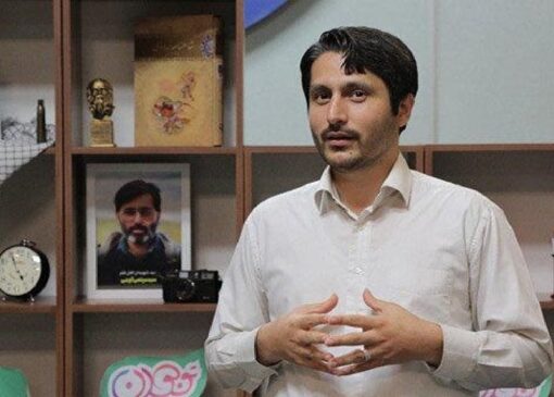 سریال‌های «جواهری در قصر» و «افسانه جومونگ» مقدمه ورود کی دراما به ایران شد/ روایت نفوذ موج کره‌ای در فرهنگ نسل جوان