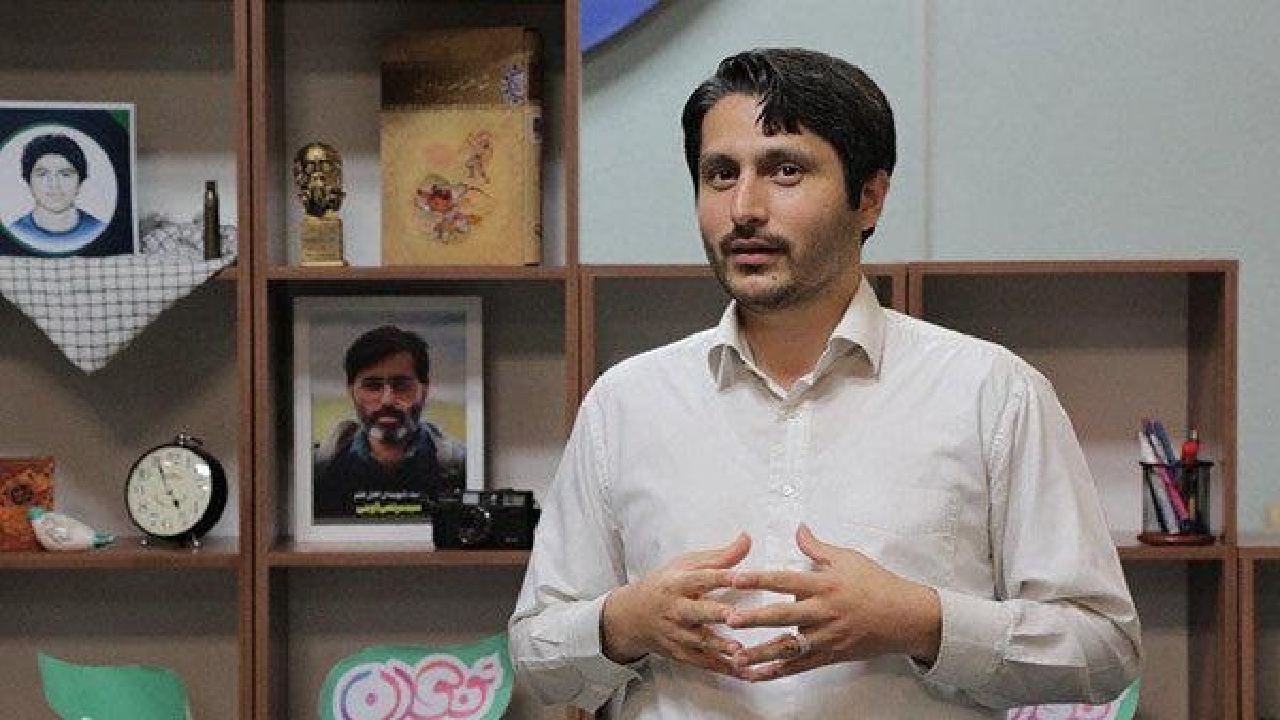 سریال‌های «جواهری در قصر» و «افسانه جومونگ» مقدمه ورود کی دراما به ایران شد/ روایت نفوذ موج کره‌ای در فرهنگ نسل جوان