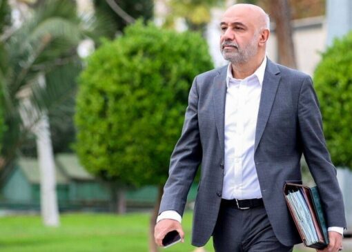 اختصاص زمین برای ساخت ۱۰۰ هزار واحد مسکن کارگری در کشور