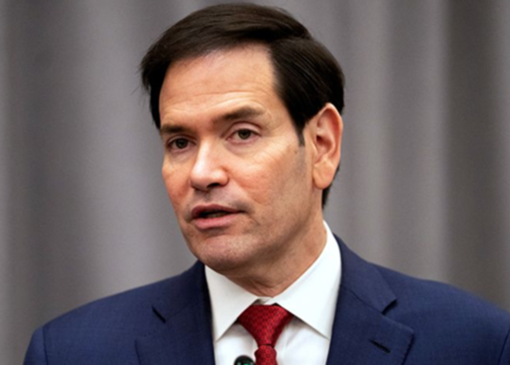 روبیو حمله امروز در سیدنی را محکوم کرد