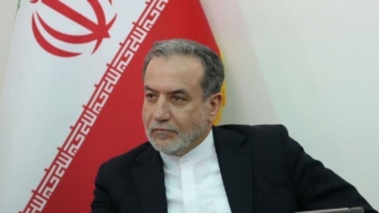 ثبات افغانستان تنها از مسیر همگرایی منطقه‌ای ممکن است