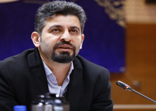 خط پرسرعت پردیسان–حرم مطهر با اتوبوس‌های ۱۸ متری آغاز به کار کرد