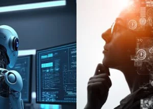 ۳ شغلی که به لطف هوش مصنوعی سریع‌تر خودکار می‌شوند