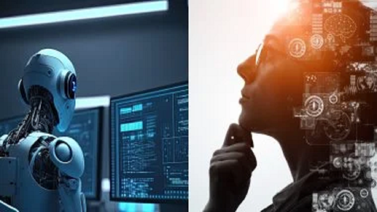 ۳ شغلی که به لطف هوش مصنوعی سریع‌تر خودکار می‌شوند