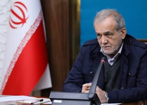 مدیریت ناترازی انرژی تا زمان تحقق کامل اهداف در حوزه انرژی‌های نو، ضروری است