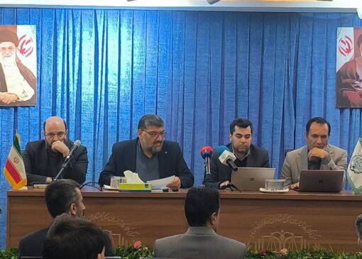 ضرورت جامع‌نگری در تدوین لوایح قانونی به‌ویژه در حوزه کیفری بین‌المللی