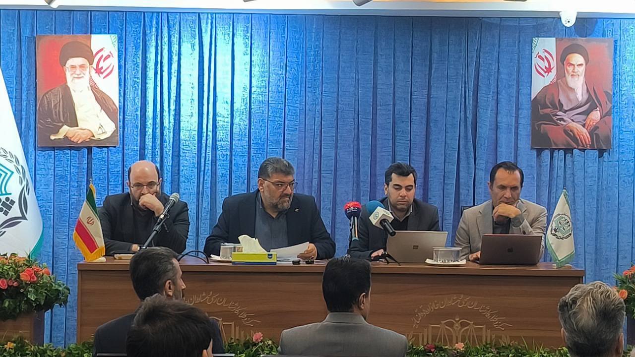 ضرورت جامع‌نگری در تدوین لوایح قانونی به‌ویژه در حوزه کیفری بین‌المللی