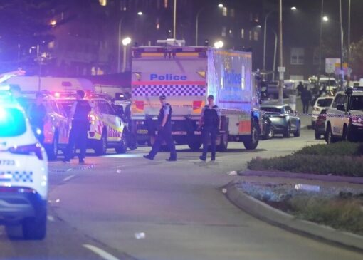 جنایت تروریستی سیدنی نشان دهنده عجز ضاربین، آمرین و عاملین آن است