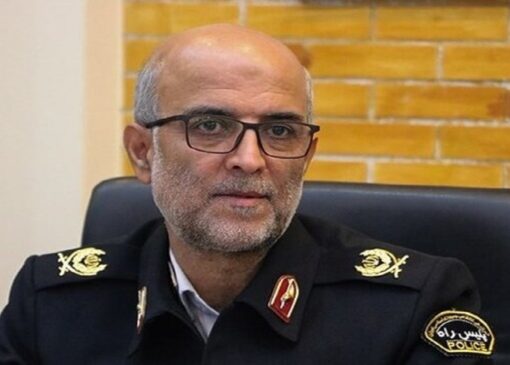 با پدیده «جوانمرگی» در تصادفات مواجه هستیم/ بیش از ۶۰ درصد جانباختگان در سن کار قرار دارند