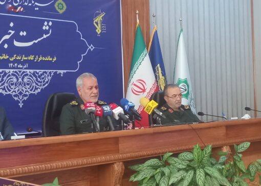 سال آینده از واردات بنزین بی نیاز خواهیم شد