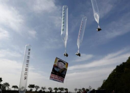 کره جنوبی به کمپین‌های تبلیغاتی علیه کره شمالی پایان می‌دهد