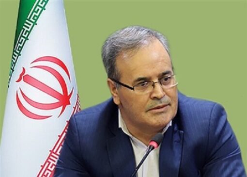 الگوی کشت محصولات گلخانه ای و زراعت چوب تا پایان سال ابلاغ می شود+ فیلم