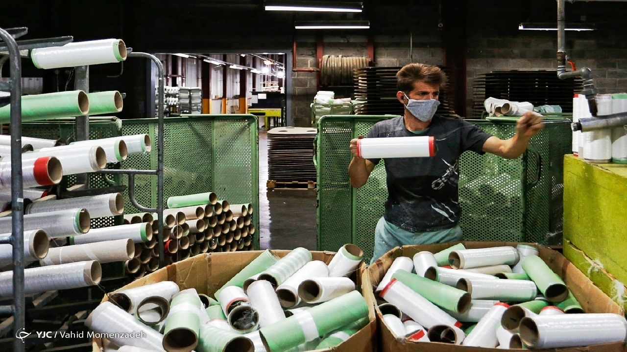 میدری: مهارت‌آموزی پیوند معیشت و مدرسه را تقویت می‌کند