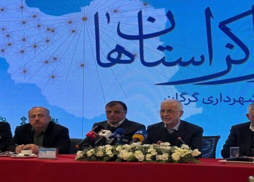 کلنگ‌زنی نمایشی و افتتاح‌های زودهنگام ممنوع است/ برقی‌سازی ناوگان اتوبوس و تاکسی در اولویت