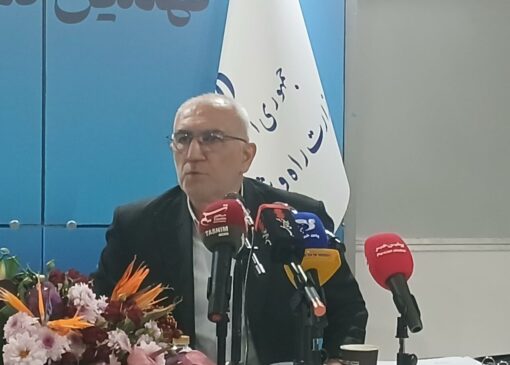 بدهی ۱۵ میلیون دلار ایران ایر به فرودگاه‌های خارجی