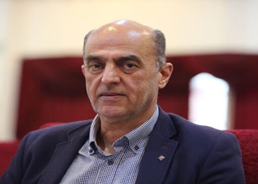 آمادگی پیست اسکی توچال برای بازگشایی