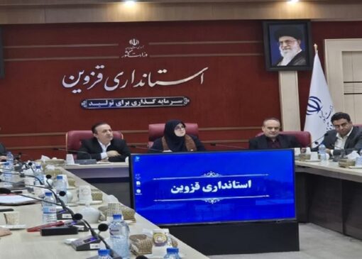 صداقت و پشتوانه مردمی رمز موفقیت هر دولت است