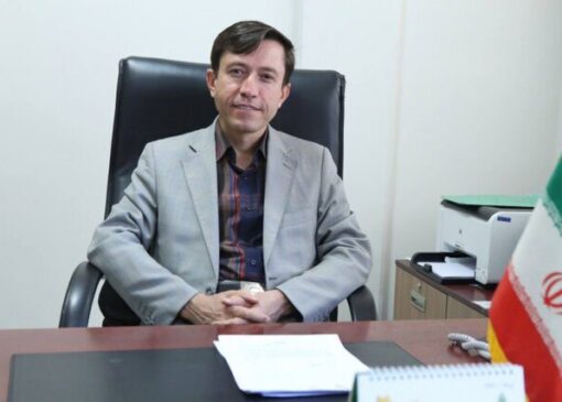 مهارت‌محوری با تضمین اشتغال دانشجویان در دانشگاه جامع علمی کاربردی