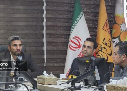 نیاز فوری مترو شیراز به تأمین ناوگان جدید و همکاری با میراث فرهنگی