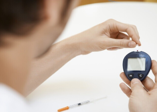 راهی برای کاهش ۵۸ درصدی خطر مرگ ناشی از بیماری قلبی