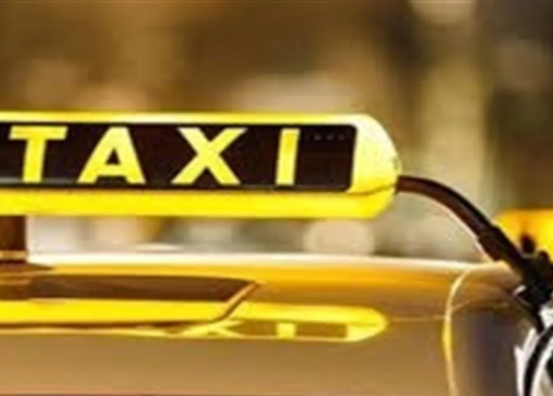 رنجش شهروندان از افزایش قیمت تاکسی اینترنتی