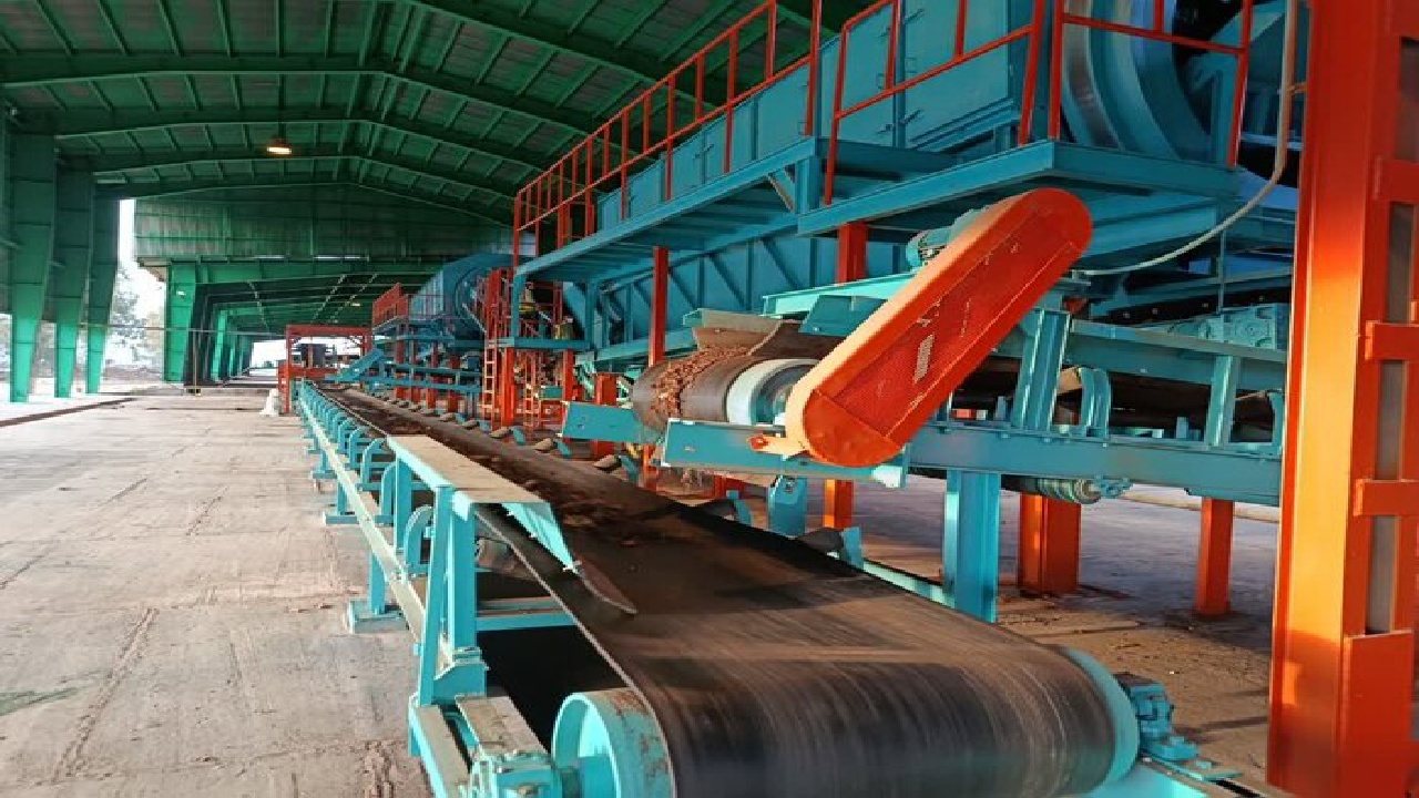 ایجاد کارخانه‌های کمپوست واردات کود را ۷۰۰ هزار تُن کاهش داد