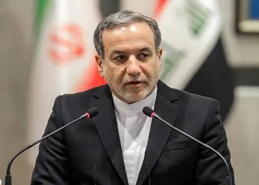 روابط ایران و بلاروس در مسیر جهش قرار دارد