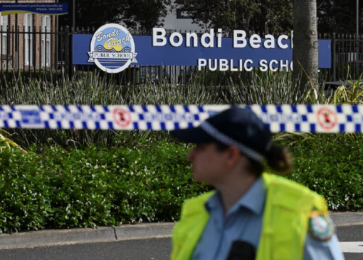 استرالیا پس از کشتار سیدنی قوانین سلاح را سخت‌تر می‌کند