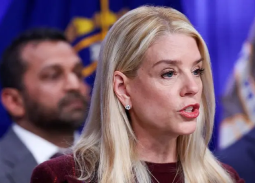 ادعای دادستان کل آمریکا درباره خنثی سازی «توطئه تروریستی» در لس‌آنجلس