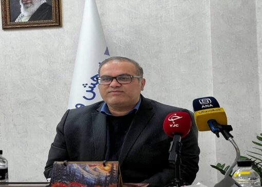 حمایت از دانش‌آموزان دارای معلولیت با تکیه بر آموزش دیجیتال