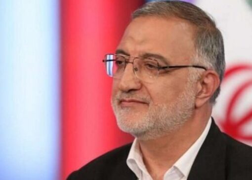 اثرگذاری طرح «من شهردارم» به دلیل نقش برجسته شهروندان در آن است