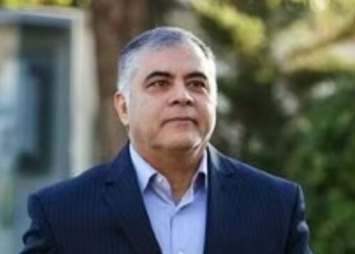 استعفای وزیر نفت تکذیب شد