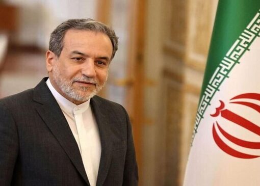 روابط ایران و بلاروس در زمینه‌های سیاسی، اقتصادی و فرهنگی رو به توسعه است