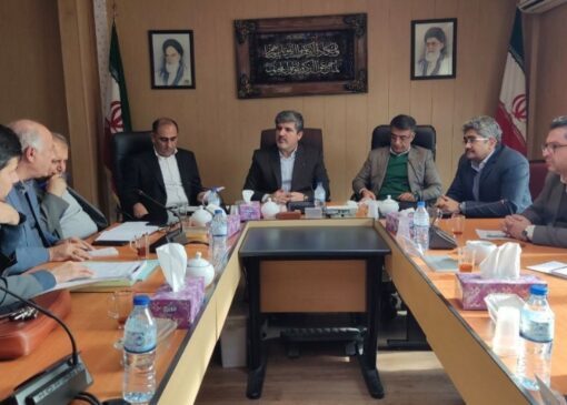 لزوم ریسک‌پذیری در مدیریت اموال مازاد دولتی؛ تعلل در اجرا پذیرفته نیست