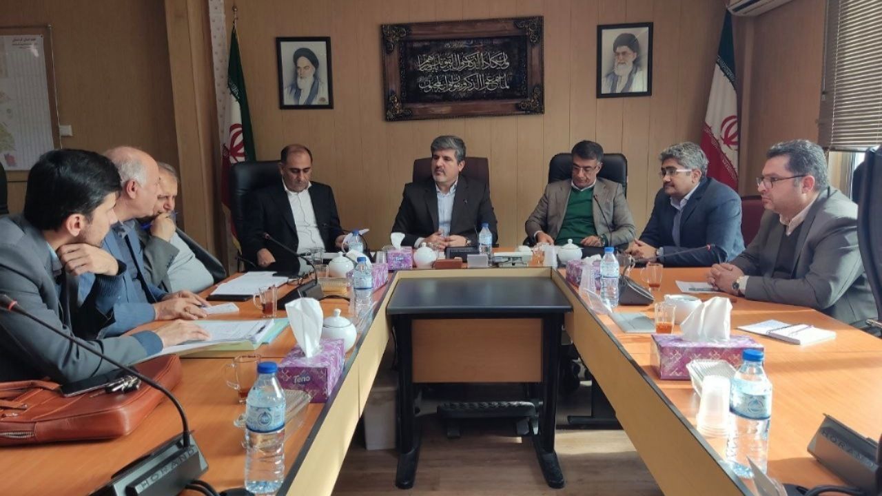 لزوم ریسک‌پذیری در مدیریت اموال مازاد دولتی؛ تعلل در اجرا پذیرفته نیست