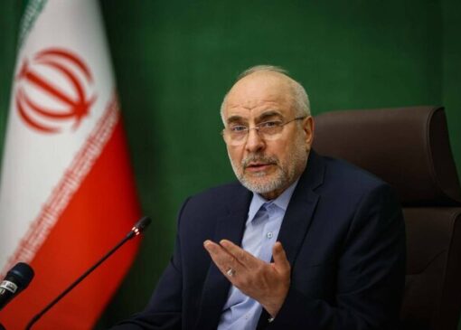 قالیباف: کشور با نسخه‌های کلی و تصمیمات غیرمیدانی درمان نمی‌شود