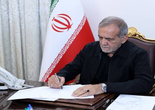 افزایش سقف سن ثبت‌نام آزمون دانشجو معلمان تا ۳۰ سال