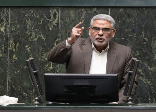 حذف ارز ترجیحی باعث جهش قیمت‌ها می‌شود/ رانت در نحوه تخصیص و نظارت نهفته است